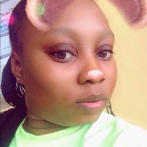 Meet your Posher, Ola